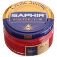 thumbnail image 1 of Saphir Beaute du Cuir Creme Surfine Shoe Polish 50ml Jar-11 Red, 1 of 1