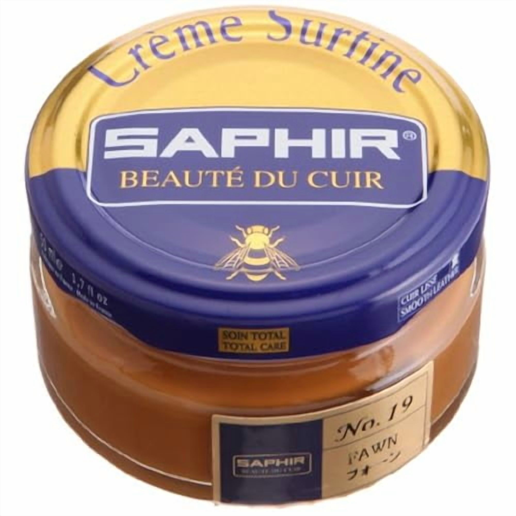 Saphir