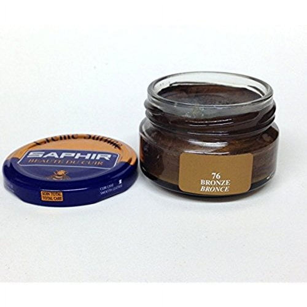 Saphir