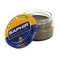 thumbnail image 1 of Saphir Beaute du Cuir Creme Surfine Shoe Polish 50ml Jar-88 Taupe Grey, 1 of 1