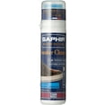 thumbnail image 1 of Saphir Sneaker Cleaner (75ml), 1 of 1