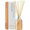 thumbnail image 1 of Saphirus Premium Reed Diffuser Set to Decor Office, Home or Any Room, Magic Fresh Fragrances, Orange Lemon , 4.39 FL.OZ, 1 of 5
