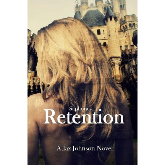 Saphora: Retention