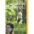 thumbnail image 1 of Sapiencia, Cuentos, (Paperback), 1 of 1