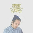 thumbnail image 1 of Sapient - Fool For Gold - Music & Performance - CD, 1 of 1