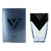 Sapil Iconic , 3.4 oz EDP Spray