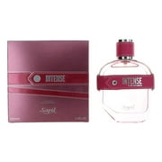 Sapil Intense , 3.4 oz EDP Spray