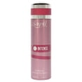 thumbnail image 1 of Sapil Intense , 6.76 oz Perfumed Deodorant, 1 of 2