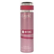 Sapil Intense , 6.76 oz Perfumed Deodorant