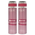 thumbnail image 1 of Sapil Intense - Pack of 2 , 6.76 oz Deodorant Spray, 1 of 3