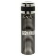 thumbnail image 1 of Sapil Nice Feelings Black , 6.76 oz Perfumed Deodorant, 1 of 3