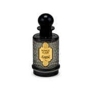 Sapil Unisex Royale Flair EDP Spray 3.4 oz Fragrances 6295124048128