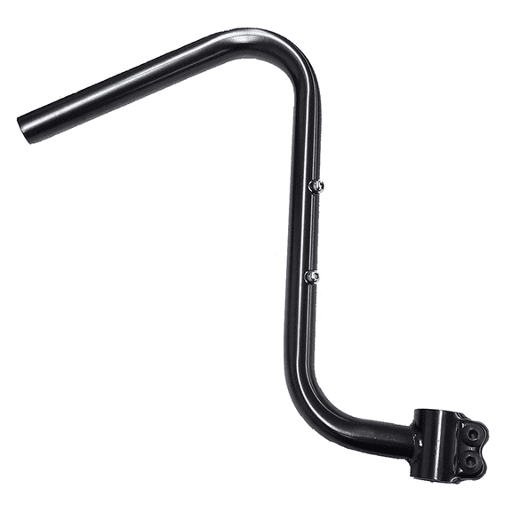 Sapim Race Straight Pull Straight Pull - Threadless 2.0/1.8/2.0 310mm Silver