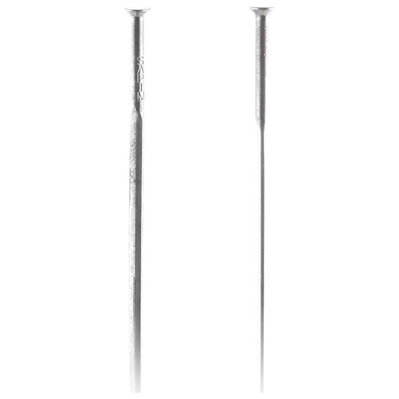 Sapim Spoke Bulk Cxray Straight Pull Sl Bladed 298 W/Onipl