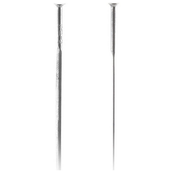 Sapim Spoke Bulk Cxray Straight Pull Sl Bladed 298 W/Onipl