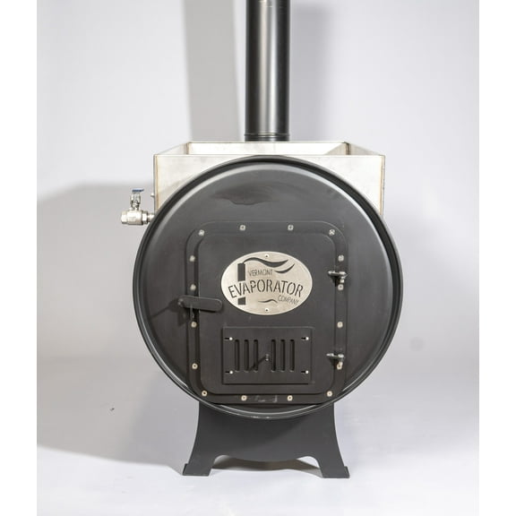 Sapling Evaporator