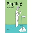 thumbnail image 1 of Sapling, (Paperback), 1 of 1