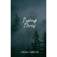 thumbnail image 1 of Sapling Stories, (Paperback), 1 of 1