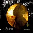 thumbnail image 1 of Sapmi (CD), 1 of 1