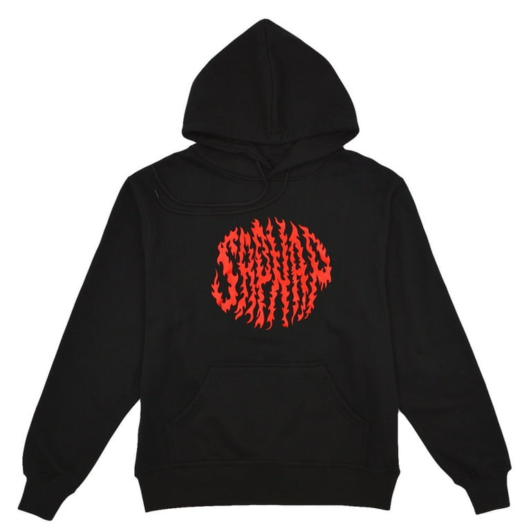 Sapnap Merch Store