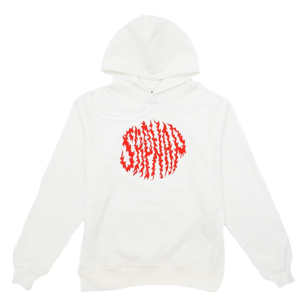 Sapnap Merch Store