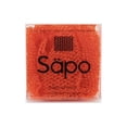 thumbnail image 1 of Sapo Body Sponge, 1 of 4