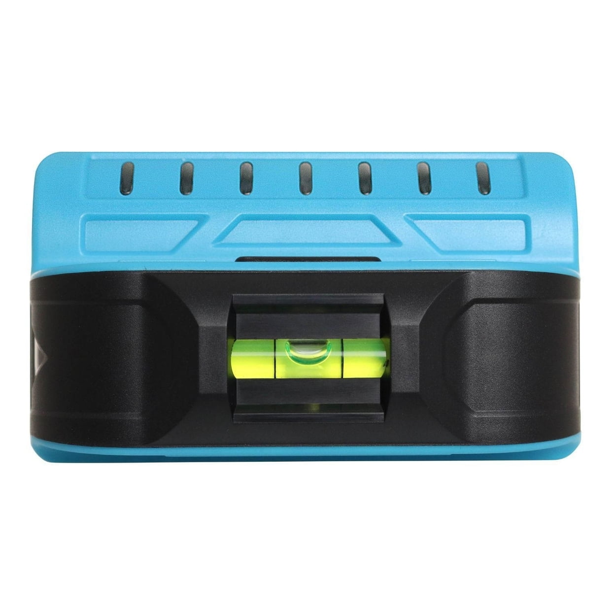 Sapphire 7500 Stud Finder with Bubble Level