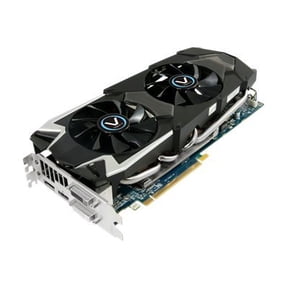 Sapphire AMD Radeon HD 7970 Graphic Card, 3 GB GDDR5