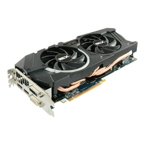 Sapphire AMD Radeon HD 7970 Graphic Card, 3 GB GDDR5