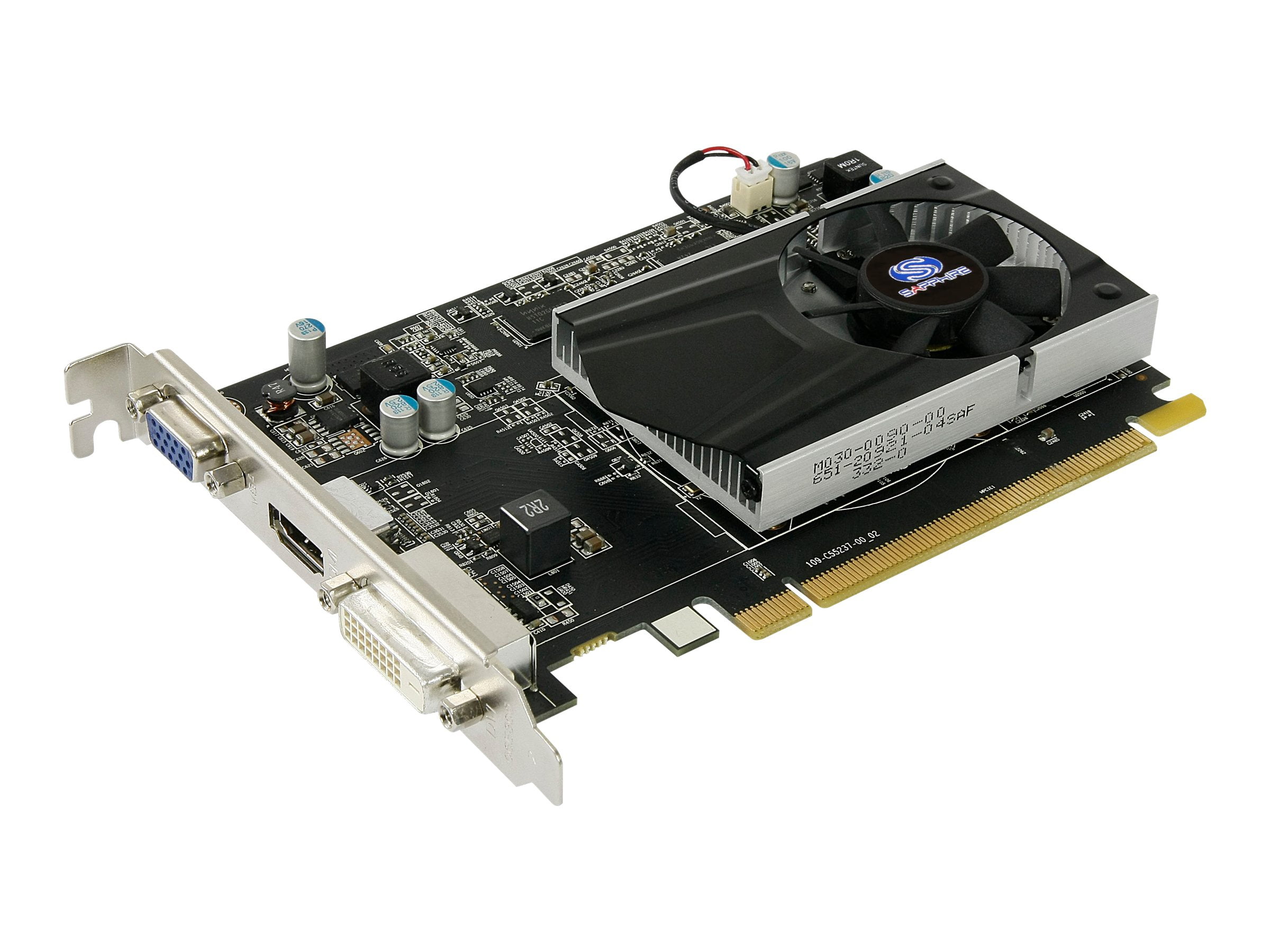 2gb Ddr3 R7 200 Gpu Asus R7 240 2gb Amd R5 200 Series Driver