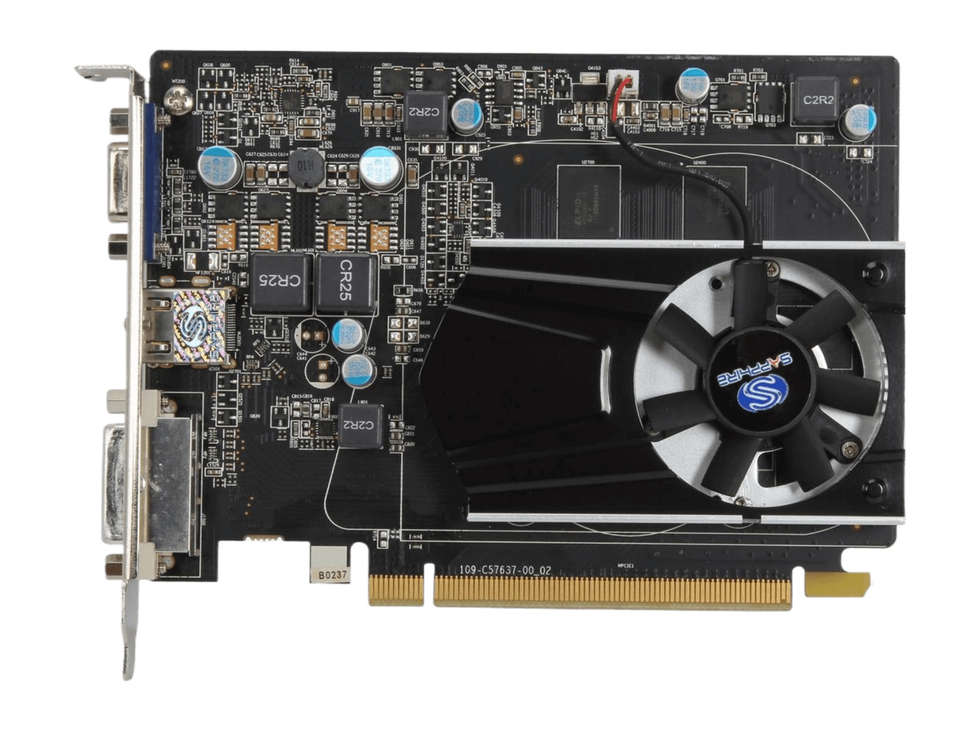 240 1gb Radeon R7 240 Power Consumption R7 240 D33a27 Radeon Asus