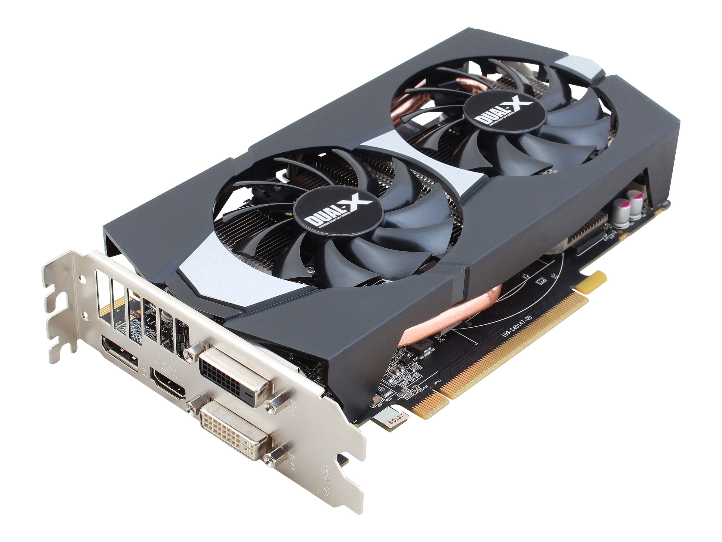 Sapphire-AMD-Radeon-R9-270-