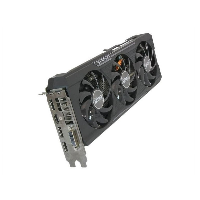 Sapphire Amd Radeon R9 390x Price Msi R9 390 Hashrate SAPPHIRE