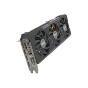 Sapphire AMD Radeon R9 390 Graphic Card, 8 GB GDDR5