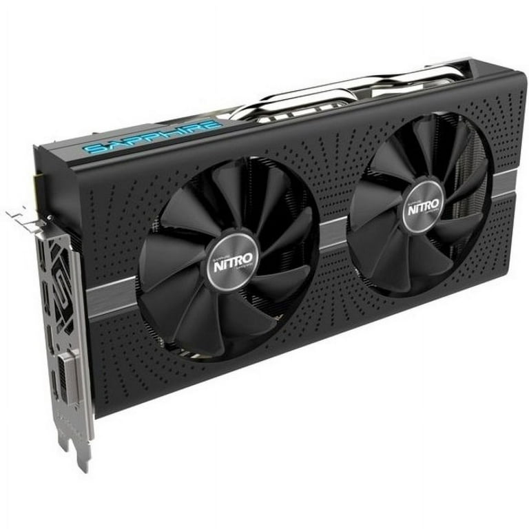 HOT Amd Radeon Radeon 570 Sapphire Amd Radeon Rx 570