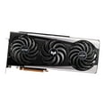 thumbnail image 1 of Sapphire NITRO+ RX 6800 - Graphics card - Radeon RX 6800 - 16 GB GDDR6 - PCIe 4.0 - 3 x DisplayPort, HDMI, 1 of 9