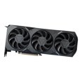 thumbnail image 1 of Sapphire AMD Radeon RX 7900 XT - Graphics card - Radeon RX 7900 XT - 20 GB GDDR6 - PCIe 4.0 x16 - 2 x DisplayPort, HDMI, USB-C, 1 of 9