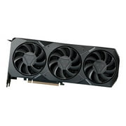 Sapphire 21323-01-20G AMD RADEON RX 7900 XT GAMING GRAPHICS CARD WITH 20GB GDDR6, AMD RDNA 3