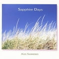 thumbnail image 1 of Sapphire Days, 1 of 2