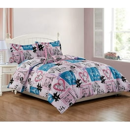 Courtside Comforter Set by Hallmart Kids Walmart