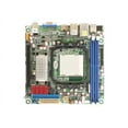thumbnail image 1 of Sapphire PULSE Radeon RX 580 8GB GDDR5 PCI-E Dual HDMI / DVI-D / Dual DP OC w/ Backplate (UEFI), 100411P8GOCL GPU Graphic Video Card, 1 of 3