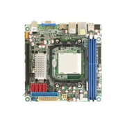Sapphire PULSE Radeon RX 580 8GB GDDR5 PCI-E Dual HDMI / DVI-D / Dual DP OC w/ Backplate UEFI, 100411P8GOCL GPU Graphic Video Card