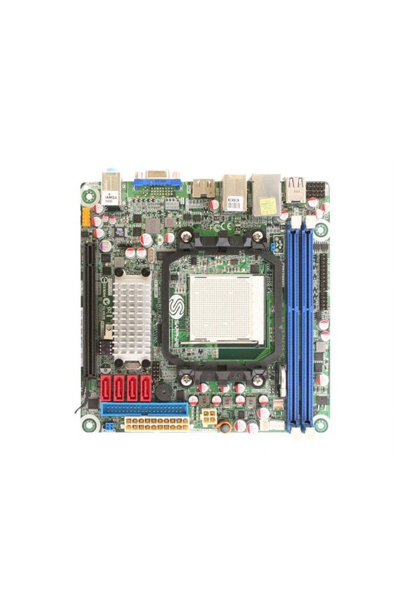 PULSE Radeon RX 580 8GB GDDR5 PCI-E Dual HDMI / DVI-D / Dual DP OC w/ Backplate (UEFI), 100411P8GOCL GPU Graphic Video Card