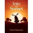 thumbnail image 1 of Sapphire Into the Sunset, Book 3, (Paperback), 1 of 1