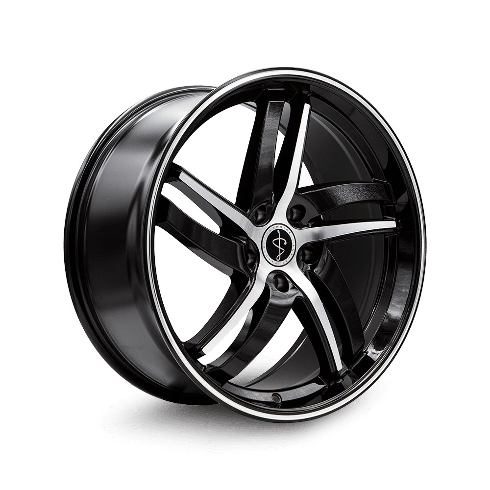 Mht Luxury Alloys