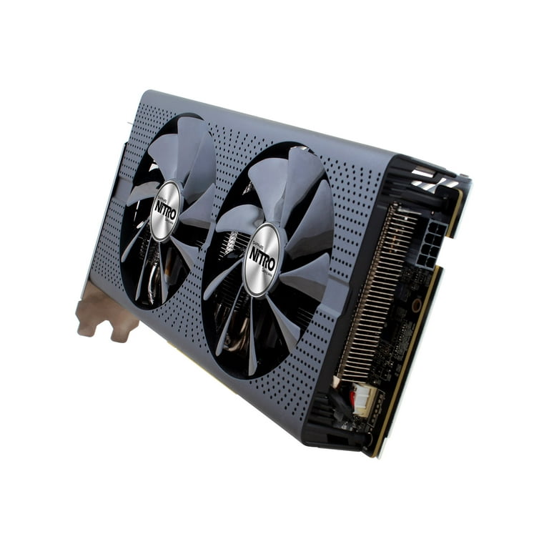 Sapphire 480 4gb new arrivals