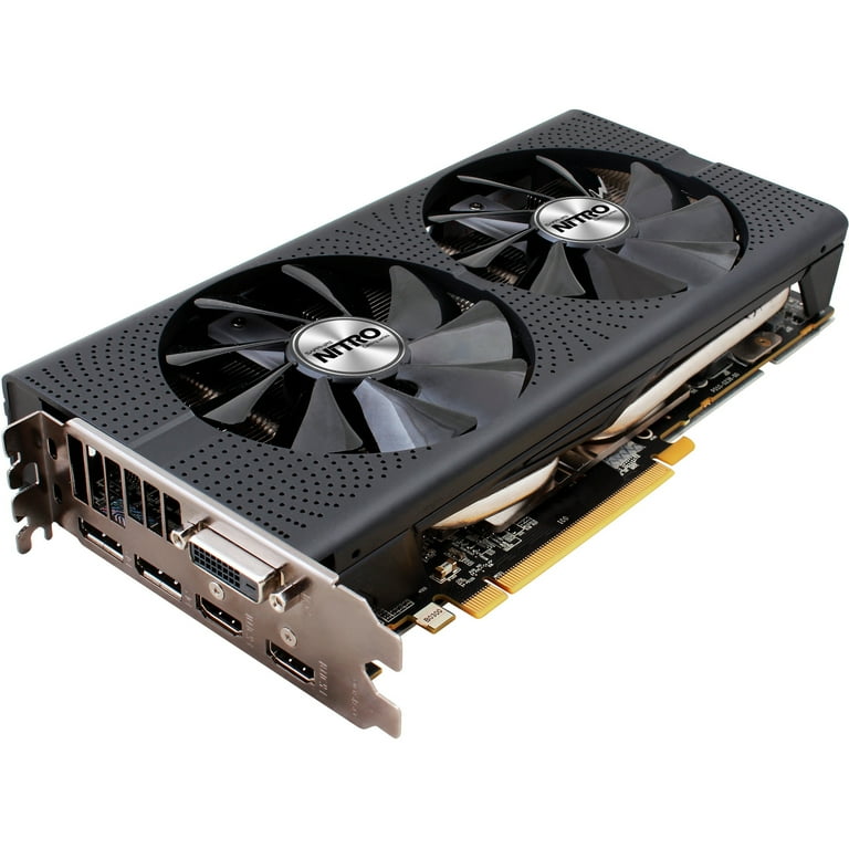 HOT 580 4gb Sapphire Rx 580 8gb Hashrate Rx 590 Sapphire Rx