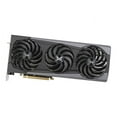 thumbnail image 1 of Sapphire NITRO+ RX 6800 XT - Graphics card - Radeon RX 6800 - 16 GB GDDR6 - PCIe 4.0 - 3 x DisplayPort, HDMI, 1 of 5