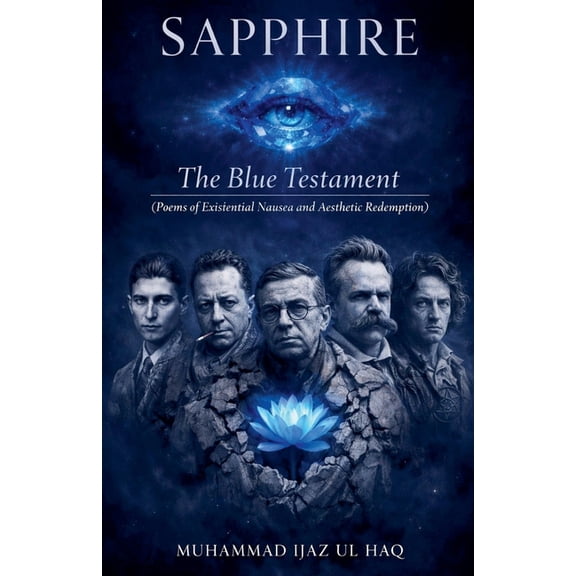 Sapphire, (Paperback)