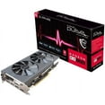 thumbnail image 1 of Sapphire Pulse Radeon RX 580 Computer Video Card, 1 of 4